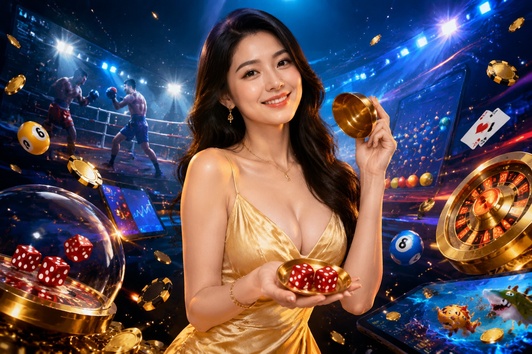 tv8811