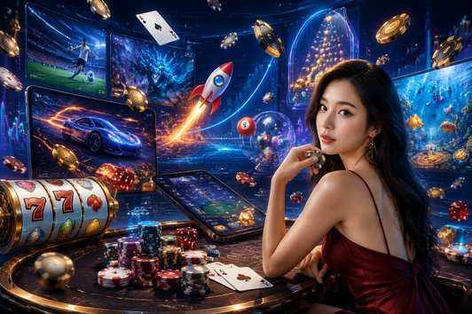tv8811